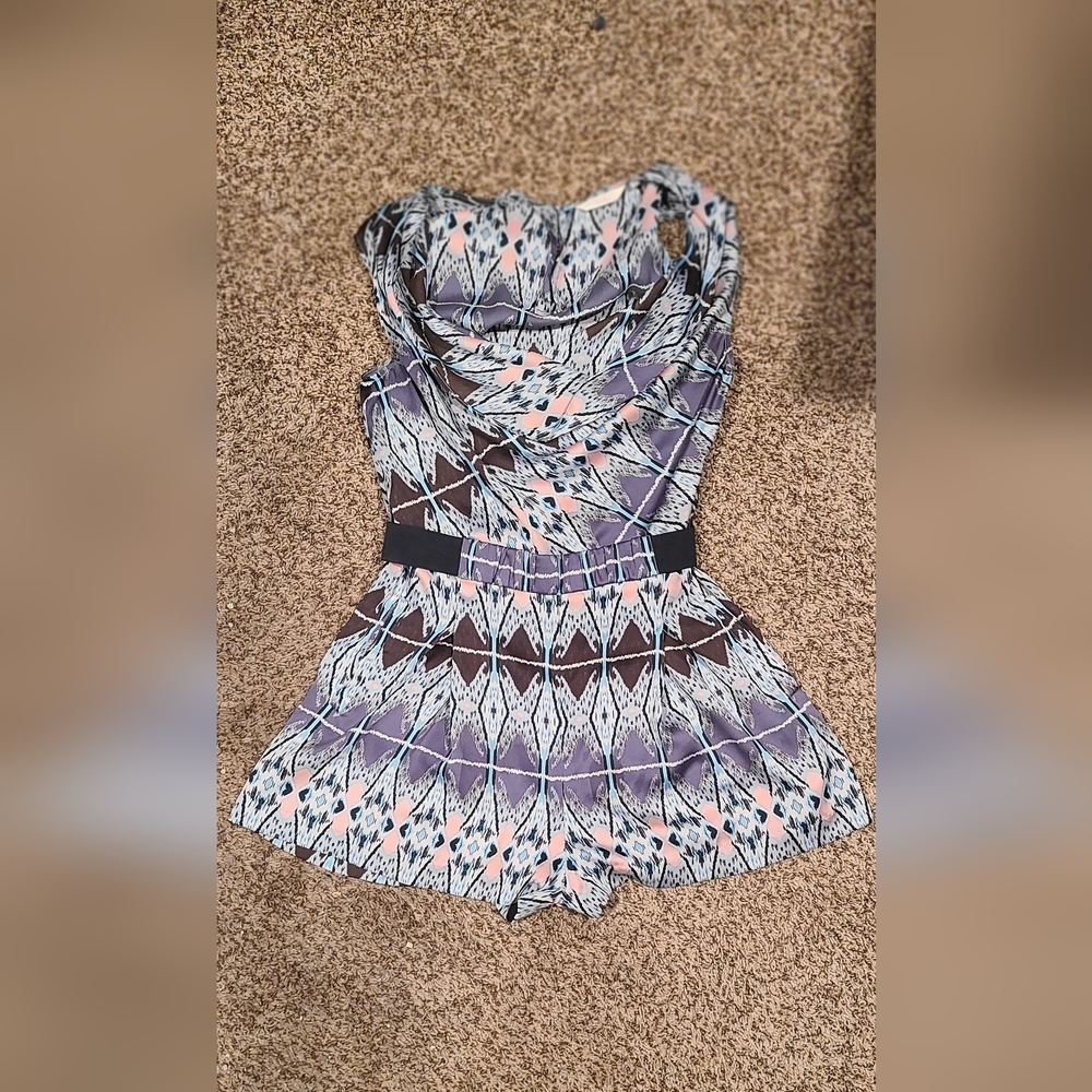 Romper